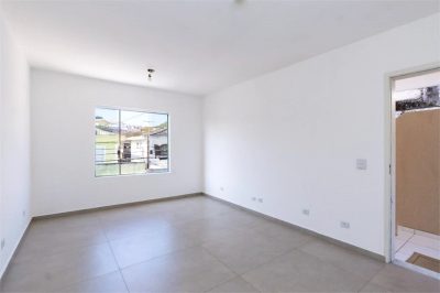 Sobrado, 3 quartos, 114 m² - Foto 2