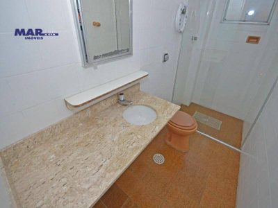 Cobertura, 3 quartos, 170 m² - Foto 5