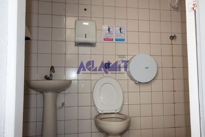 Sala-Conjunto, 353 m² - Foto 4