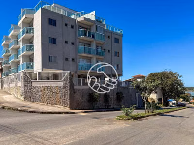 Apartamento, 48 quartos, 1800 m² - Foto 2