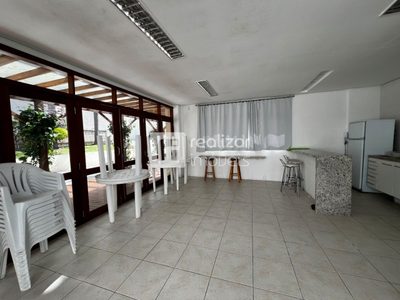 Apartamento, 2 quartos, 70 m² - Foto 5