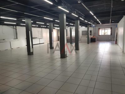 Prédio Inteiro, 210 m² - Foto 5