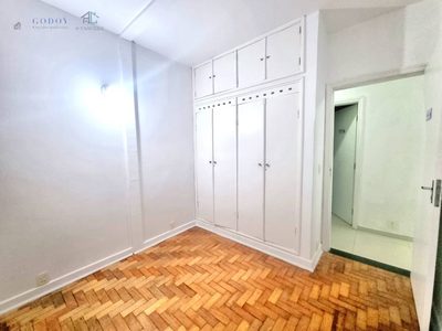 Sala-Conjunto, 9 m² - Foto 3