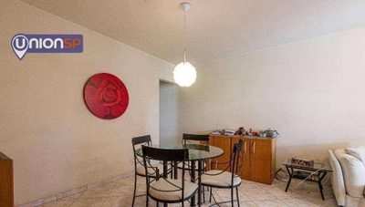 Apartamento, 3 quartos, 78 m² - Foto 4