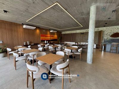 Loteamento e Condomínio, 453 m² - Foto 3