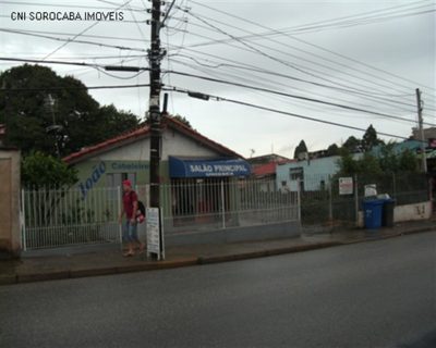 Terreno, 1000 m² - Foto 2
