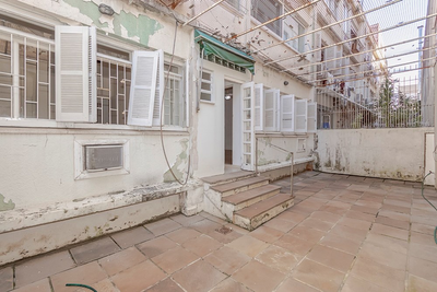 Apartamento, 2 quartos, 93 m² - Foto 4