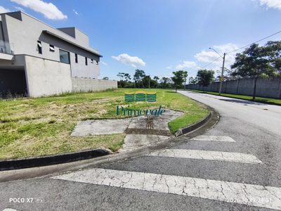 Terreno, 291 m² - Foto 2