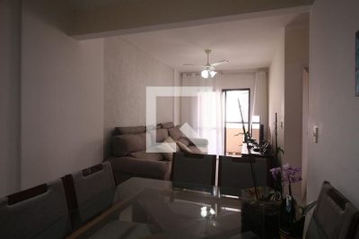 Apartamento, 2 quartos, 66 m² - Foto 1
