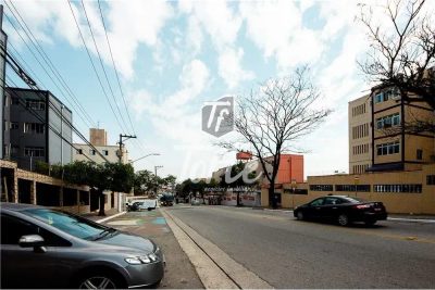 Apartamento, 2 quartos, 40 m² - Foto 3