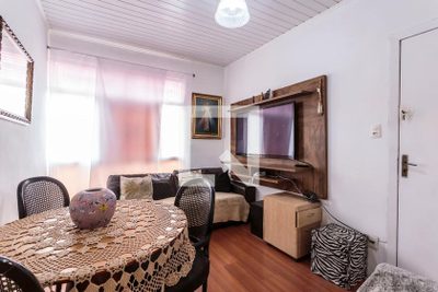 Apartamento, 2 quartos, 55 m² - Foto 3