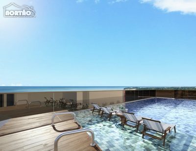 Casa, 1 quarto, 41 m² - Foto 4