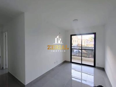 Apartamento, 2 quartos, 61 m² - Foto 1