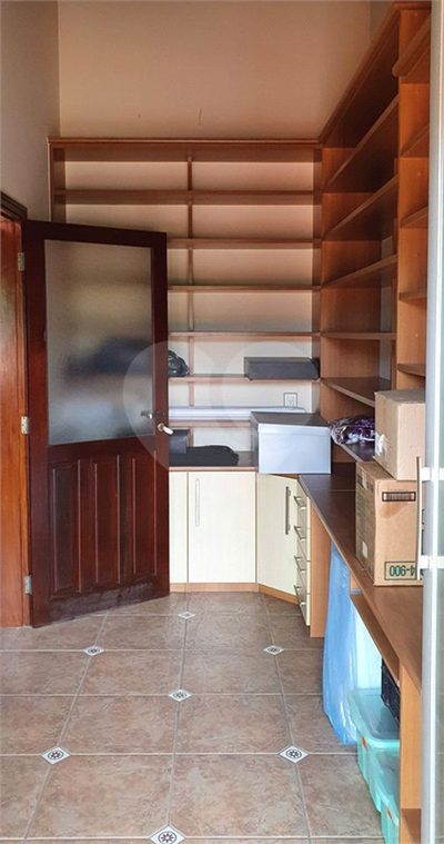 Casa, 3 quartos, 380 m² - Foto 4