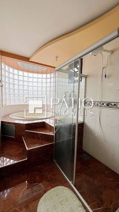 Casa, 2 quartos, 450 m² - Foto 4