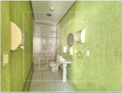 Sobrado, 3 quartos, 167 m² - Foto 5