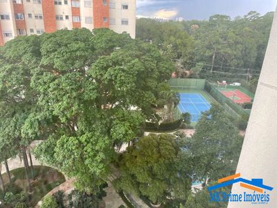 Apartamento, 3 quartos, 144 m² - Foto 5
