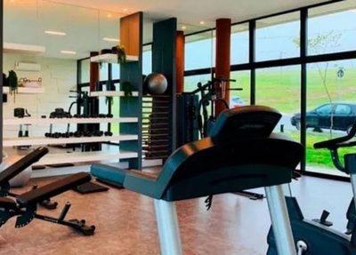 Terreno, 316 m² - Foto 3