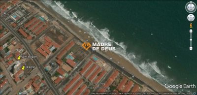 Apartamento, 2 quartos, 59 m² - Foto 2