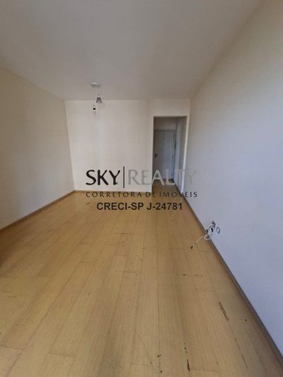 Apartamento, 2 quartos, 65 m² - Foto 4