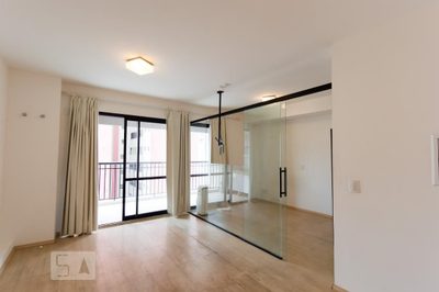 Kitnet-Studio, 40 m² - Foto 2