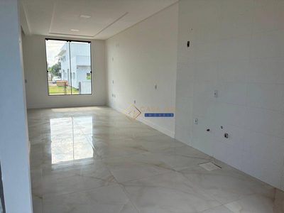Casa, 2 quartos - Foto 3