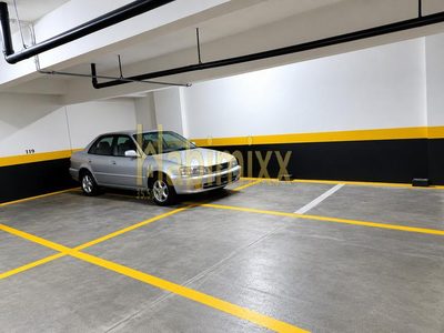 Apartamento, 4 quartos, 196 m² - Foto 2
