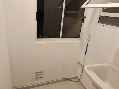 Apartamento, 2 quartos, 48 m² - Foto 4