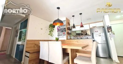 Casa, 4 quartos, 71 m² - Foto 4