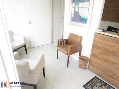 Casa, 4 quartos, 227 m² - Foto 3
