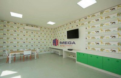 Loteamento e Condomínio, 600 m² - Foto 5