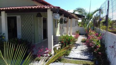 Casa, 3 quartos, 160 m² - Foto 3