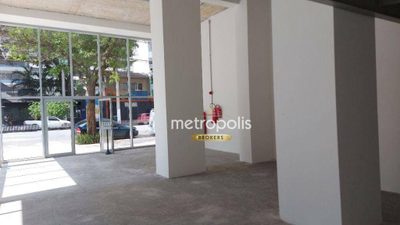 Loja-Salão, 160 m² - Foto 4