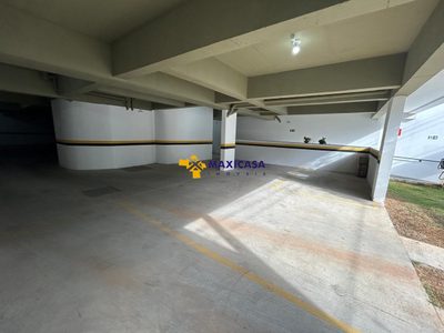 Apartamento, 3 quartos, 65 m² - Foto 2