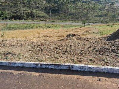 Terreno, 517 m² - Foto 3