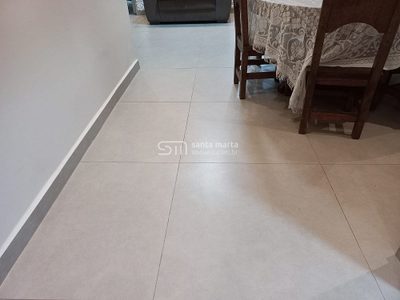 Casa, 2 quartos, 280 m² - Foto 5