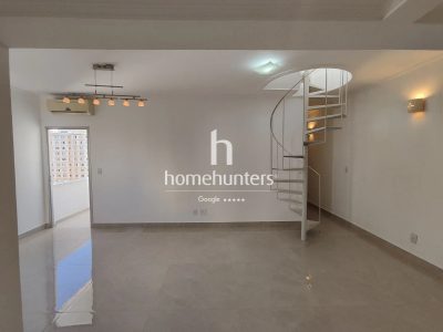 Apartamento, 2 quartos, 213 m² - Foto 5
