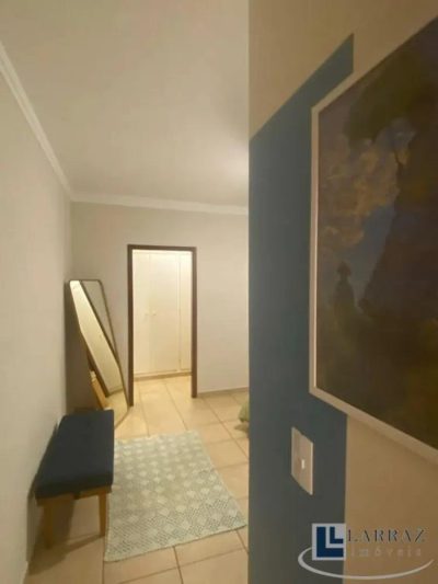 Casa, 3 quartos, 227 m² - Foto 3