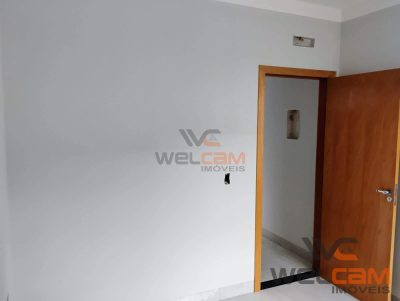 Casa, 2 quartos, 118 m² - Foto 3