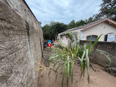 Terreno, 171 m² - Foto 2