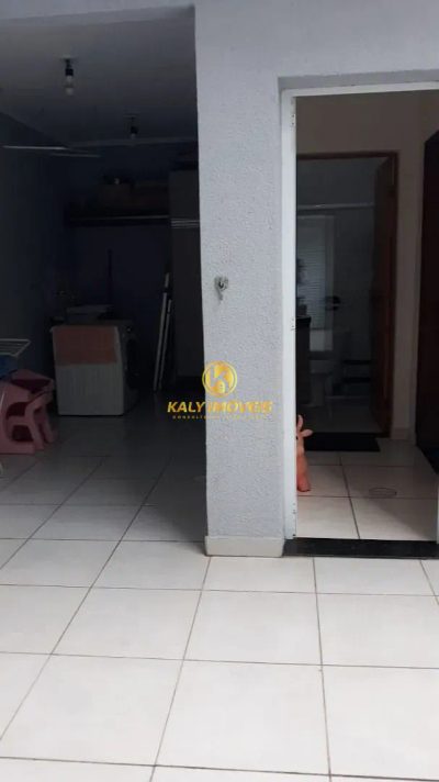 Apartamento, 3 quartos, 147 m² - Foto 2