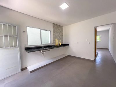 Casa, 2 quartos, 85 m² - Foto 3