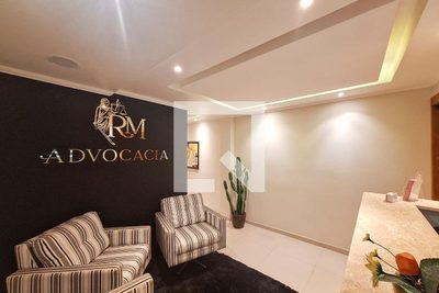 Casa, 2 quartos, 120 m² - Foto 4