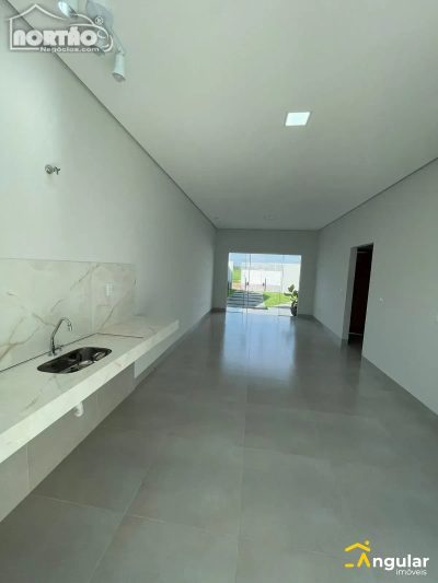 Casa, 3 quartos, 91 m² - Foto 5