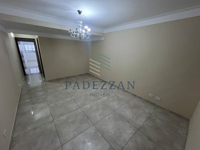 Casa, 2 quartos, 70 m² - Foto 1