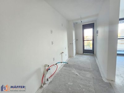 Apartamento, 3 quartos, 145 m² - Foto 2