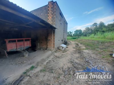 Sítio, 3 quartos, 14 m² - Foto 4