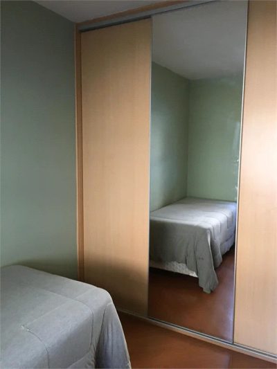 Sobrado, 4 quartos, 203 m² - Foto 4