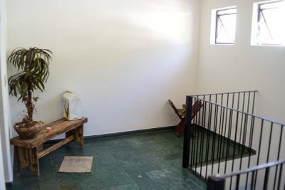 Apartamento, 3 quartos, 113 m² - Foto 5