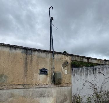 Casa, 2 quartos, 150 m² - Foto 2